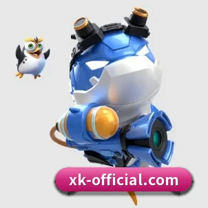 全球化