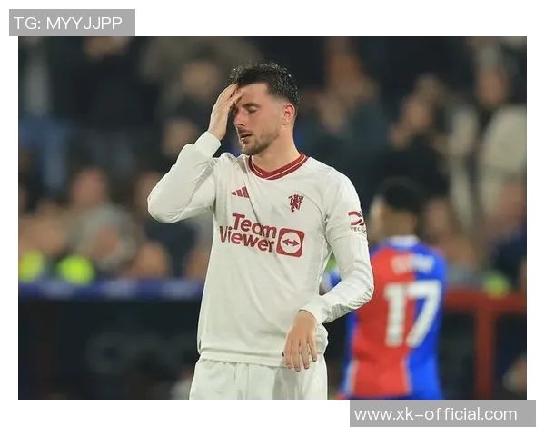 曼联祝贺芒特27岁生日快乐球员加盟以来表现出色出战64场贡献7球2助