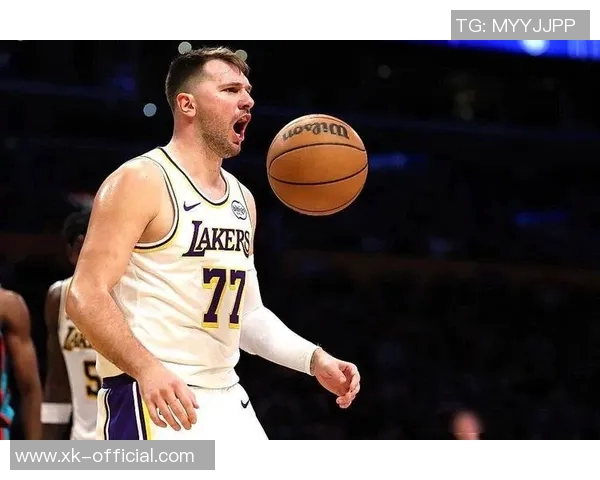 NBA杯MVP榜新鲜出炉SGA布伦森卡斯尔领衔东契奇里夫斯紧随其后