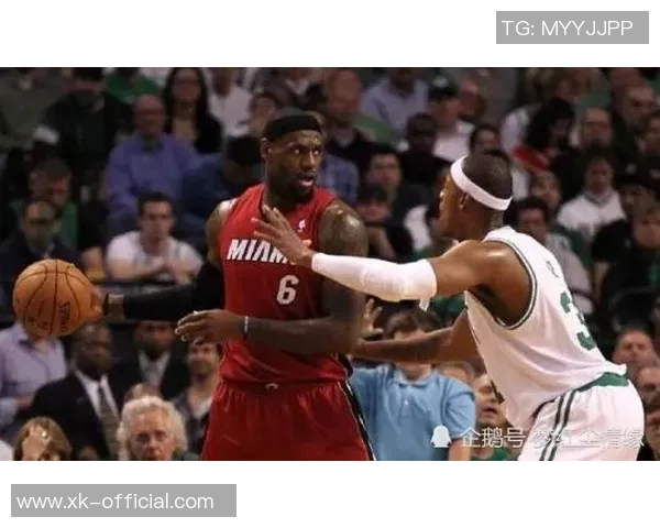 皮尔斯直言文班超巨替补实力超乎想象自己绝对无法接受这样的角色