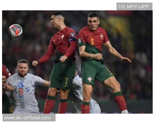 葡萄牙球员身价最新排行内维斯维蒂尼亚并列第一门德斯紧随其后