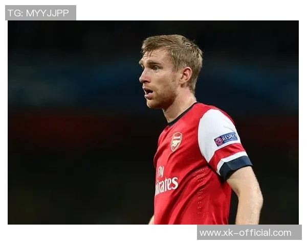 阿森纳官方宣布默特萨克卸任青训主管将于赛季结束后离队