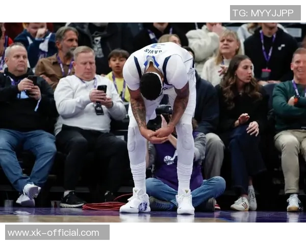 浓眉回应流言称从未在其他城市发表过不实言论