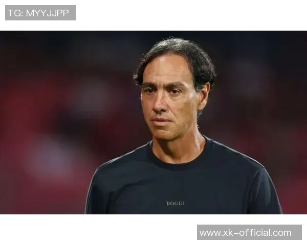 内斯塔回忆父亲拒绝罗马邀约或将有机会执教拉齐奥