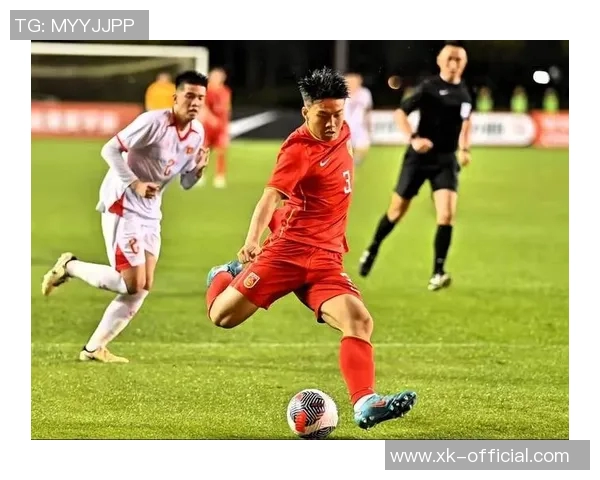 国少队集训考察新人邝兆镭万项等球员因故缺席引关注