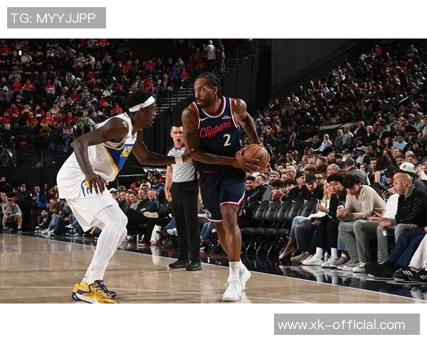 小卡赛后分享大胜经验强调防守抢断与快攻反击的重要性