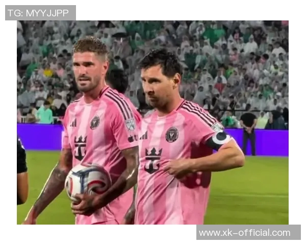 德保罗期待与梅西继续携手共进感受足球之美的快乐时光