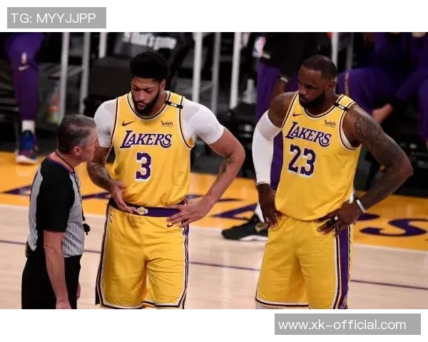 英格拉姆狂砍27分6板3助2断3帽隔扣新秀中锋展现超强实力